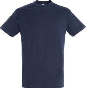 Unisex T-Shirt Titan - Reklamnepredmety