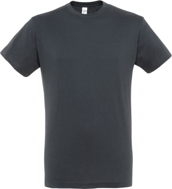 Unisex T-Shirt Titan