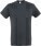 Unisex T-Shirt Titan - ps-254728-sol-s-titan-grey-front-ceefc57e-c01d-499c-93ca-58e29858caa0-web - variant 