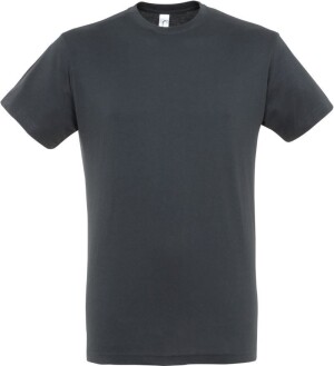 Unisex T-Shirt Titan - Reklamnepredmety