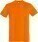 Unisex T-Shirt Titan - ps-254728-sol-s-titan-orange-front-71e0fa00-6160-49e3-ae01-ac98583af09a-web - variant 