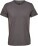 Herren V-Ausschnitt T-Shirt Regent V - ps-254765-sol-s-regent-v-dark-grey-front-b7e59d0a-1f77-4556-a0c7-887cdc5f13b7-web - variant 