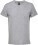 Herren V-Ausschnitt T-Shirt Regent V - ps-254765-sol-s-regent-v-grey-melange-front-bf012658-ba4d-4ad3-8cee-f690033ab9c5-web - variant 