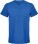 Herren V-Ausschnitt T-Shirt Regent V - ps-254765-sol-s-regent-v-royal-blue-front-0a5360fe-5723-4658-923b-9b27a76677da-web - variant 