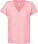 Damen V-Ausschnitt T-Shirt Regent V Women - ps-254766-sol-s-regent-v-women-candy-pink-front-7f8eb1e5-13b8-4adf-ba68-f81bf5583df2-web - variant 