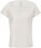 Damen V-Ausschnitt T-Shirt Regent V Women - ps-254766-sol-s-regent-v-women-off-white-front-bffa68c5-d1e1-4bc6-bab4-0de25d0229b8-web - variant 