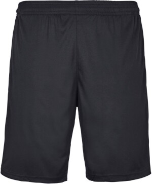 Unisex Sport Shorts Thunder - Reklamnepredmety