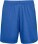 Unisex Sport Shorts Thunder - ps-254774-sol-s-thunder-royal-blue-front-bdd0ff3d-fb02-4714-b333-ec0f9b5d8dbe-web - variant 