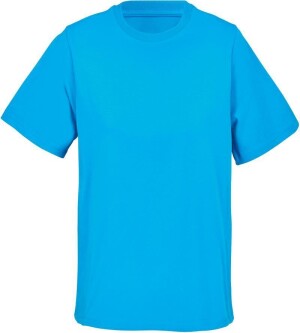 Damen Bio IC T-Shirt Legend Women - Reklamnepredmety