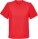 Damen Bio IC T-Shirt Legend Women - ps-254776-sol-s-legend-women-bright-red-front-2ea7c062-67f3-4ccb-a069-31d874e15813-web - variant 