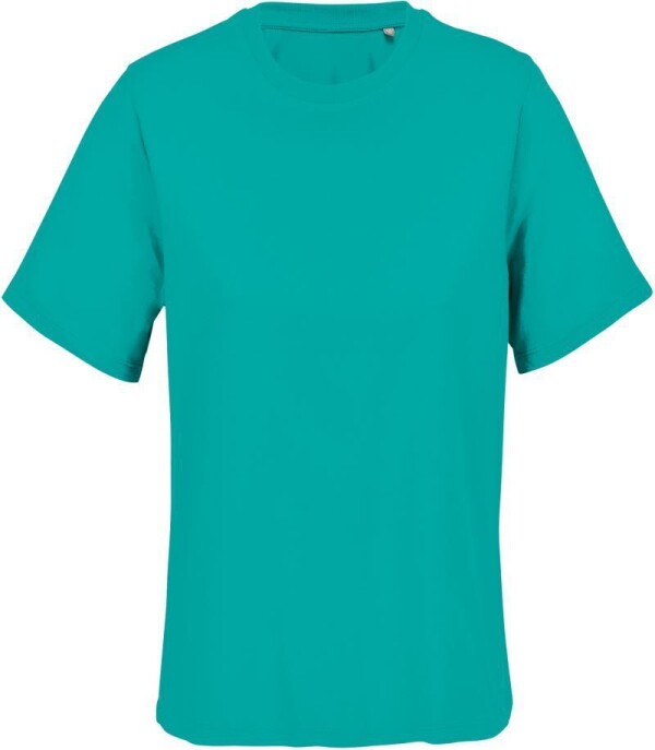 Damen Bio IC T-Shirt Legend Women