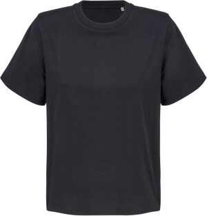 Damen Bio IC T-Shirt Legend Women - Reklamnepredmety