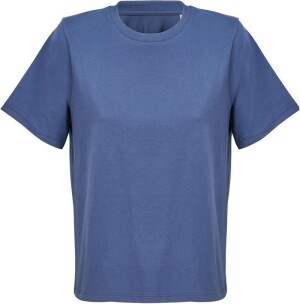 Damen Bio IC T-Shirt Legend Women - Reklamnepredmety