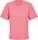 Damen Bio IC T-Shirt Legend Women - ps-254776-sol-s-legend-women-folk-pink-front-9c343343-56aa-4e2e-8bbe-10f9f8dec218-web - variant 