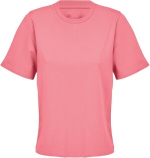 Damen Bio IC T-Shirt Legend Women - Reklamnepredmety