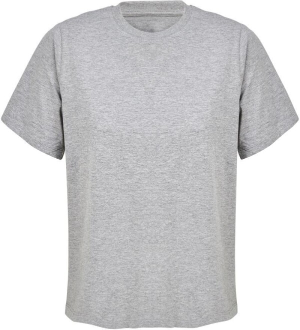 Damen Bio IC T-Shirt Legend Women