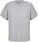 Damen Bio IC T-Shirt Legend Women - ps-254776-sol-s-legend-women-grey-melange-front-13f16bb8-5305-47e1-8bb8-d753cf7d15d9-web - variant 