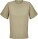Damen Bio IC T-Shirt Legend Women - ps-254776-sol-s-legend-women-khaki-front-8e9d8b60-afc3-4ce8-a2ac-66a7db89f1c4-web - variant 