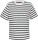 Damen Bio IC T-Shirt Legend Women - ps-254776-sol-s-legend-women-off-white-navy-front-ad8a75f3-0a5d-4602-a5c4-84d88e0cfcb0-web - variant 
