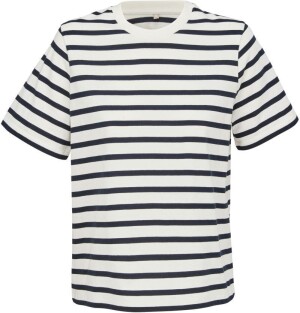 Damen Bio IC T-Shirt Legend Women - Reklamnepredmety