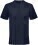 Herren Raglan Sport Shirt Vortex - ps-254787-sol-s-vortex-french-navy-front-93fe7158-4fa4-42e3-b120-8c6693fb6845-web - variant 