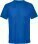 Herren Raglan Sport Shirt Vortex - ps-254787-sol-s-vortex-royal-blue-front-4014430f-f32c-4a2b-8839-0c2ae0b4727b-web - variant 