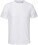 Herren Raglan Sport Shirt Vortex - ps-254787-sol-s-vortex-white-front-0cd5d6f1-e4f2-4bf3-b9d6-71e6926d091f-web - variant 