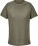 Damen Raglan Sport Shirt Vortex