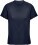 Damen Raglan Sport Shirt Vortex