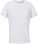 Damen Raglan Sport Shirt Vortex