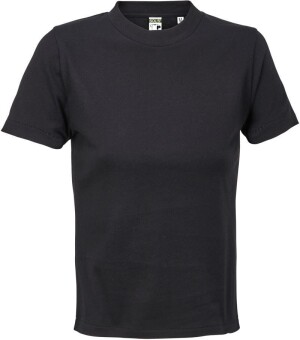 Schweres Damen Crop Top Lilia - Reklamnepredmety