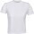 Schweres Damen Crop Top Lilia - ps-254811-sol-s-lilia-white-front-d269a701-c4e8-40b6-9b29-092bd06d9fdb-web - variant 