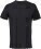 Unisex Vintage T-Shirt Cliff - ps-254813-sol-s-cliff-deep-black-front-412f7281-2763-4410-ab18-f1f5f7ae3bbd-web - variant 