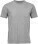 Unisex Vintage T-Shirt Cliff - ps-254813-sol-s-cliff-grey-melange-front-4d9432d4-5591-4382-9ba8-e8d0bfbf7071-web - variant 