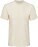 Unisex Vintage T-Shirt Cliff - ps-254813-sol-s-cliff-natural-front-2d2a0abf-185c-4f26-9146-fca0219eab48-web - variant 
