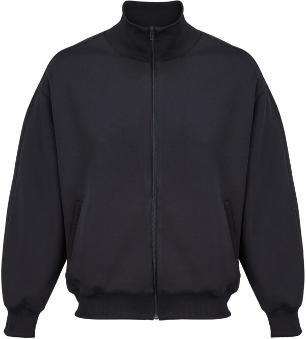 Trainingsjacke Junior