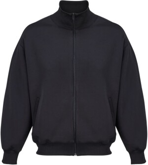 Trainingsjacke Junior - Reklamnepredmety