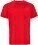 Schweres Unisex T-Shirt Lyam - ps-254859-sol-s-lyam-bright-red-front-1464dade-ea08-45d7-8938-7a53d7ddcbe4-web - variant 