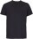 Schweres Unisex T-Shirt Lyam - ps-254859-sol-s-lyam-deep-black-front-4e27242e-731c-44d0-8fcc-a7cd4d7ed8d5-web - variant 