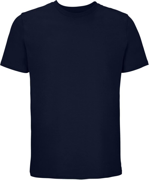 Schweres Unisex T-Shirt Lyam