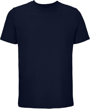 Schweres Unisex T-Shirt Lyam - Reklamnepredmety