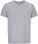 Schweres Unisex T-Shirt Lyam - ps-254859-sol-s-lyam-grey-melange-front-a9040174-e548-4940-b4cc-de327ea07cd2-web - variant 