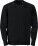 Kinder Sweater "Classic" - ps-054370-stedman-classic-sweatshirt-kids-black-opal-front-309241ff-cf11-4e1c-ba3c-4c5957966261-web - variant 