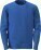 Kinder Sweater "Classic" - ps-054370-stedman-classic-sweatshirt-kids-bright-royal-front-affcbf2b-9f46-49e7-bd6c-f46c6a7e942c-web - variant 