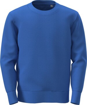 Kinder Sweater "Classic" - Reklamnepredmety