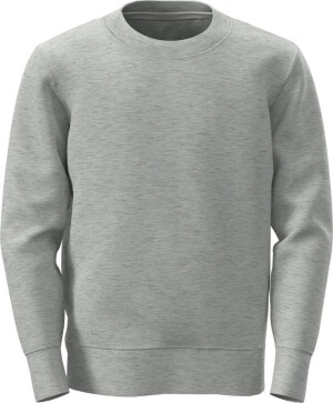 Kinder Sweater "Classic" - Reklamnepredmety