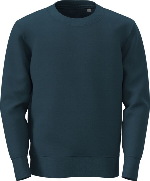 Kinder Sweater "Classic"