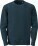 Kinder Sweater "Classic" - ps-054370-stedman-classic-sweatshirt-kids-navy-blue-front-5ec13c9e-fa5a-4f0b-a103-750c9b3b8436-web - variant 