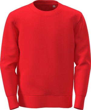 Kinder Sweater "Classic" - Reklamnepredmety