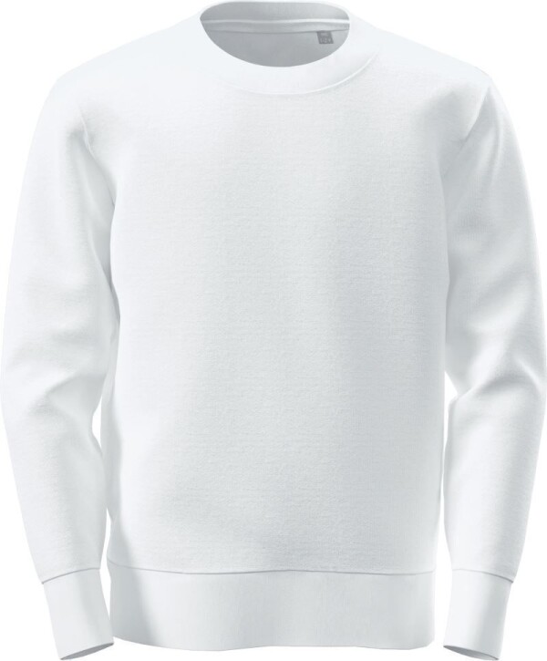 Kinder Sweater "Classic"